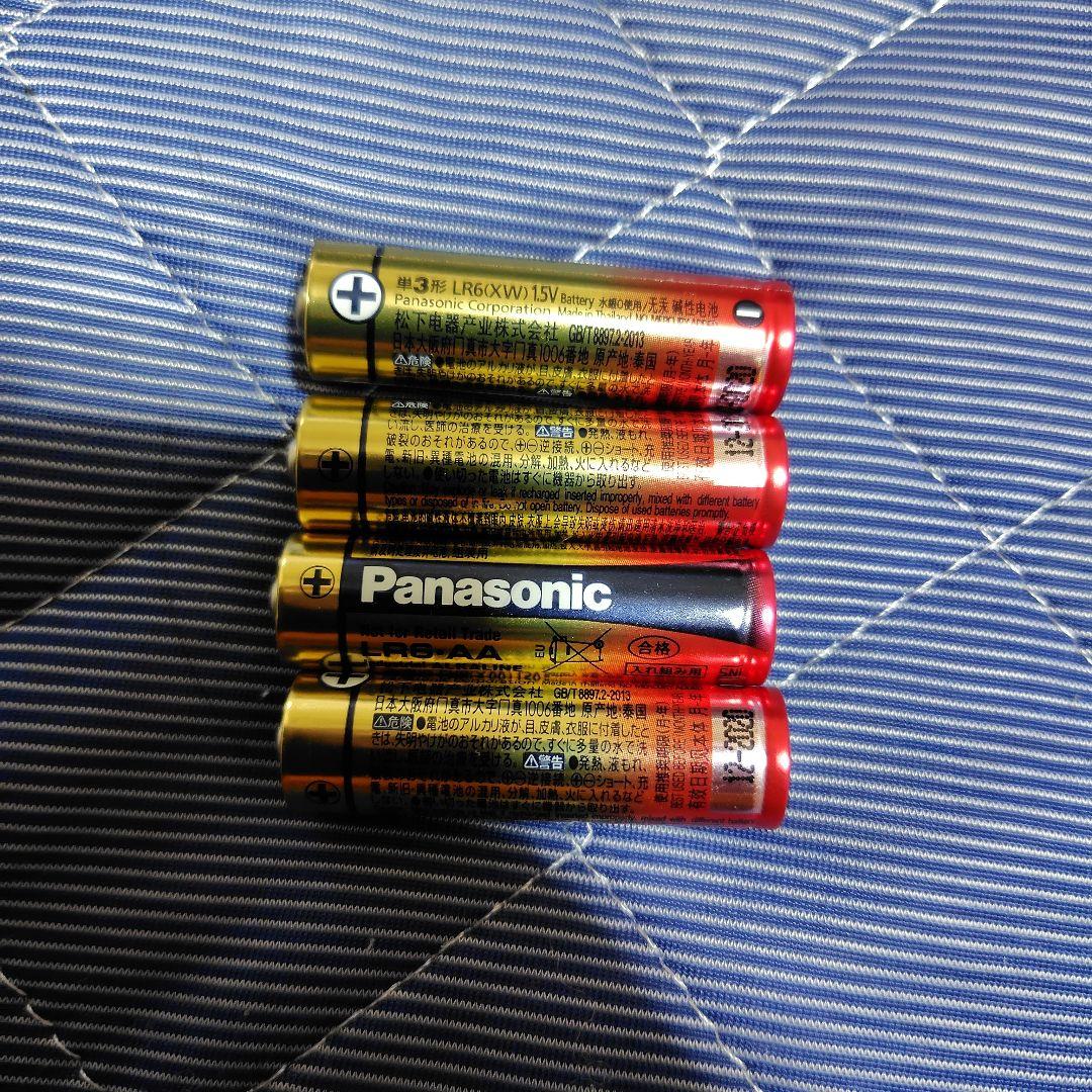 EPSON モバイルスキャナー DS-40