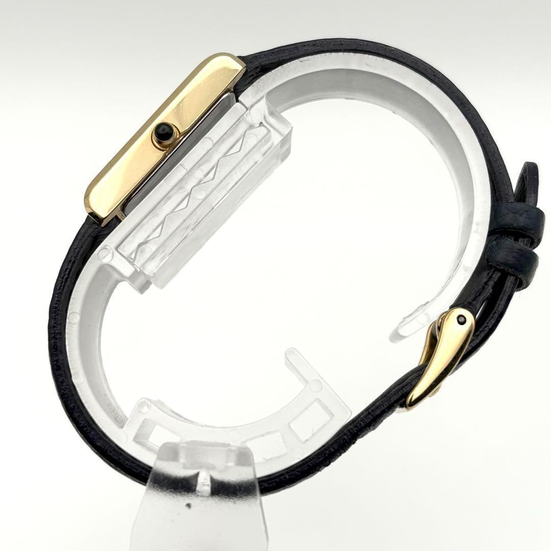 SEIKO x HIROB 別注 ソーラー 腕時計 レディース SZRW001