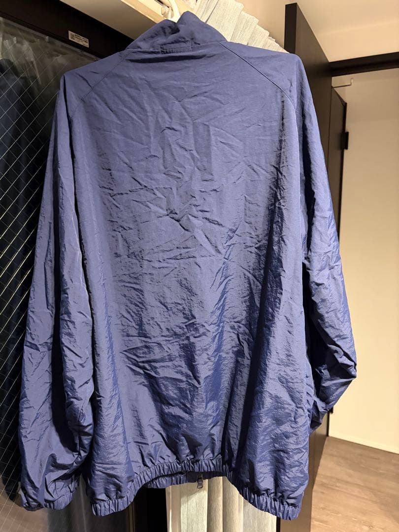 ネルデザインワークス nerudesignworks × session