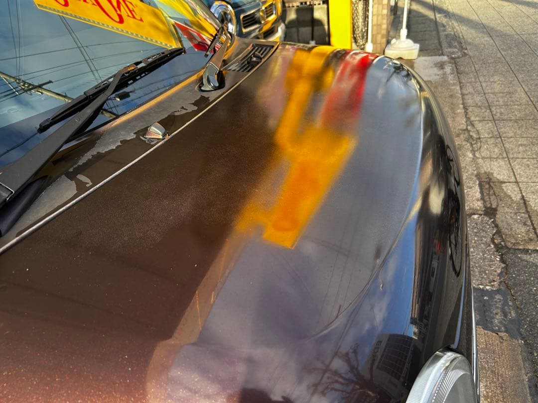 大くん◼️ミラココア◼️車検R8.1◼️地デジナビ・スマートキー◼️L675S■