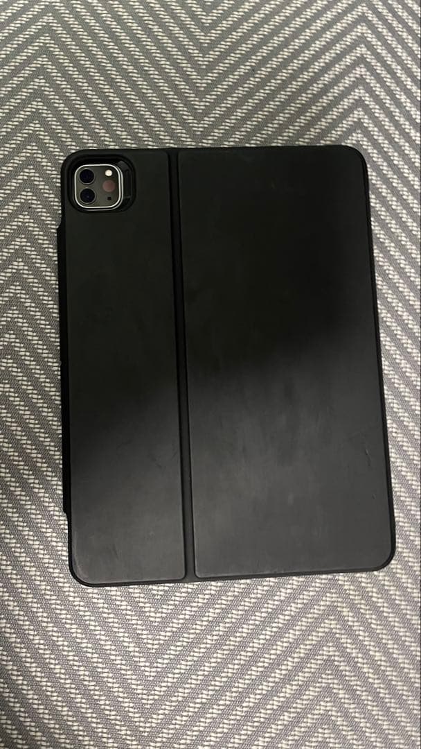 Apple iPad Pro 第4世代 128GB M2 wi-fiモデル 本体