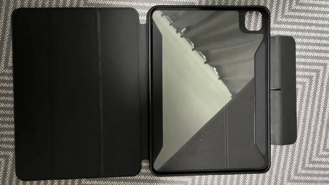 Apple iPad Pro 第4世代 128GB M2 wi-fiモデル 本体