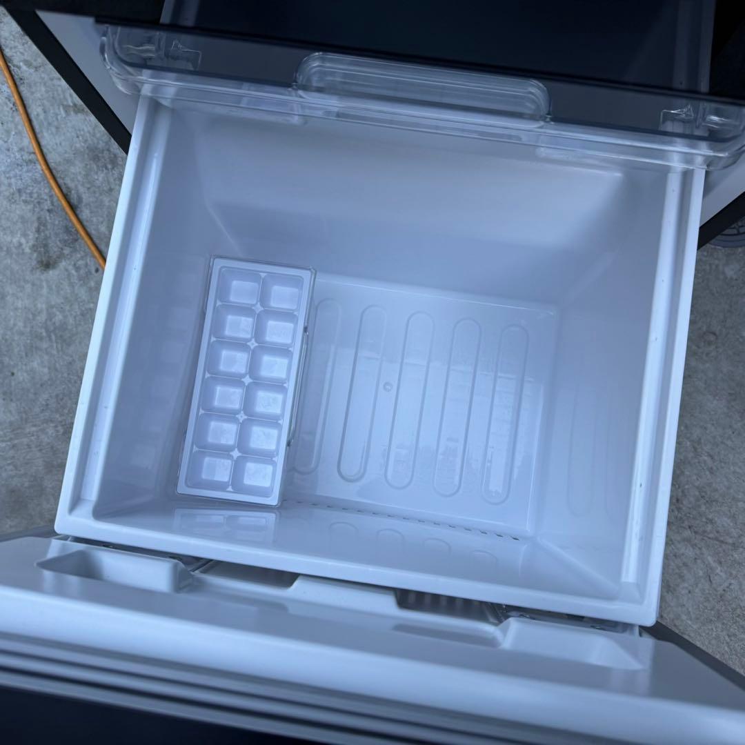 100⭐️2024.22.21年製★シャープ冷蔵庫オーブンレンジハイアール洗濯機黒