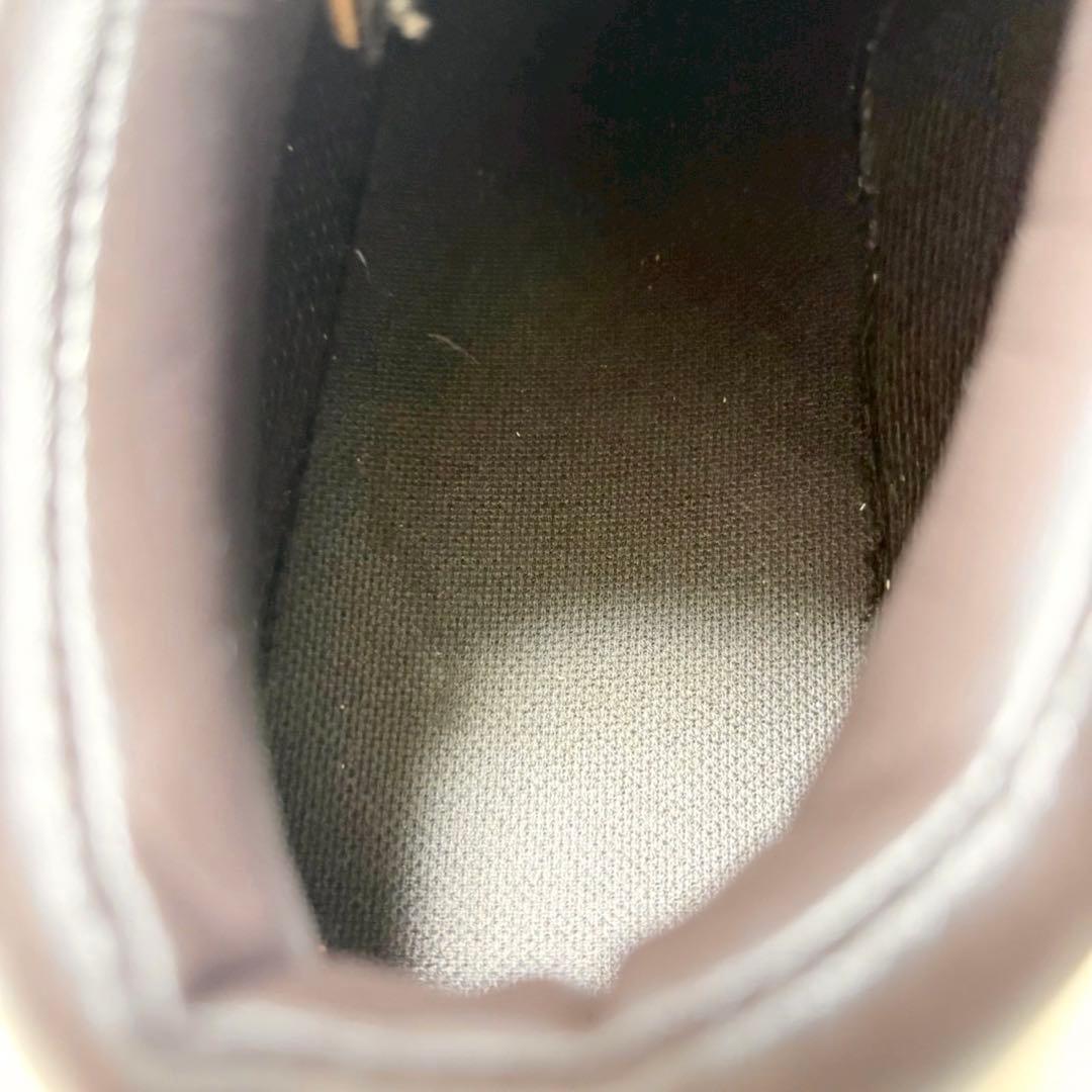 Timberland BASIC OX ベーシック オックスフォード 27cm