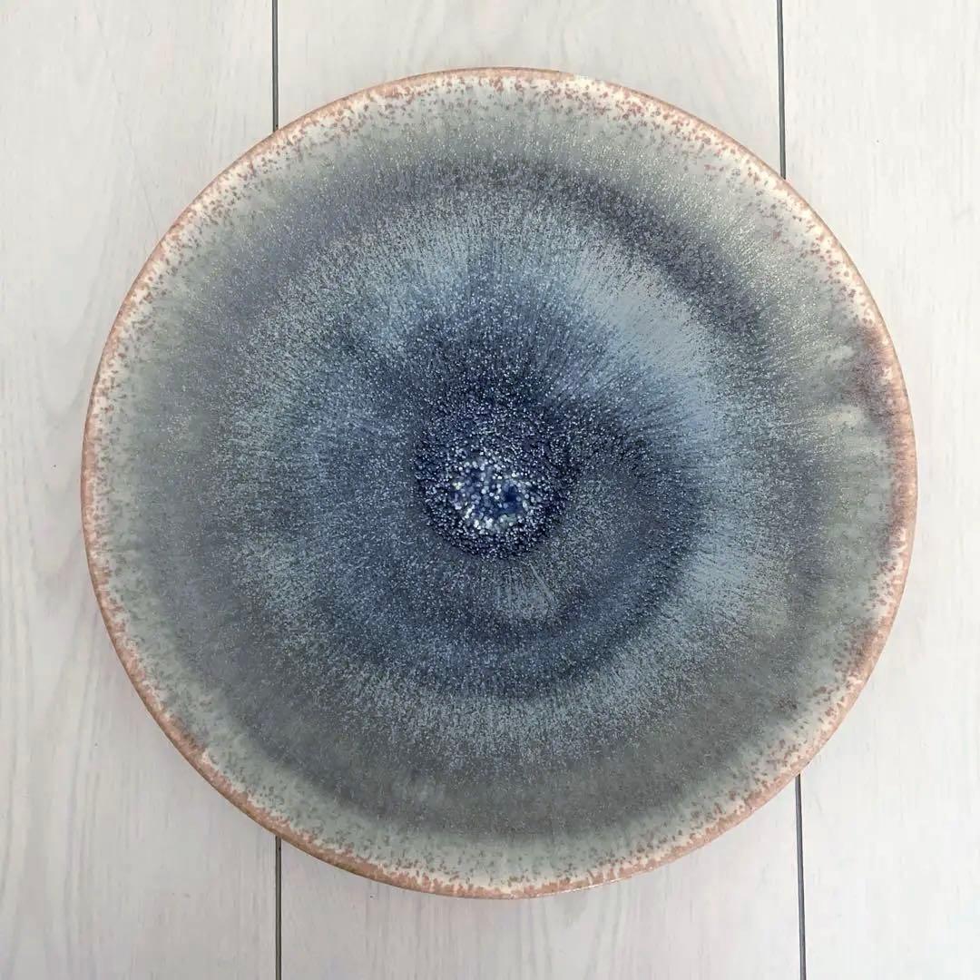 値下げ　岩崎龍二さん　3点セット