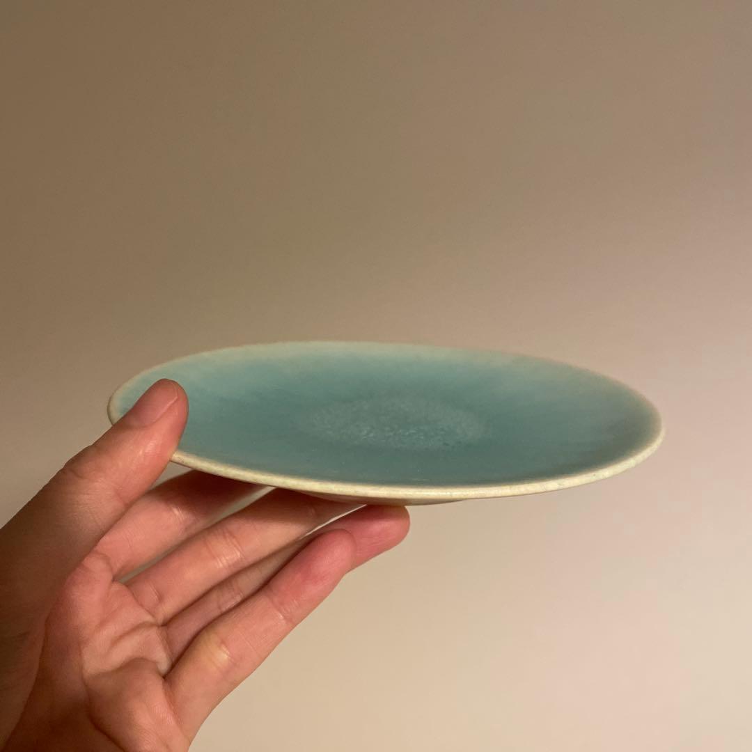 値下げ　岩崎龍二さん　3点セット