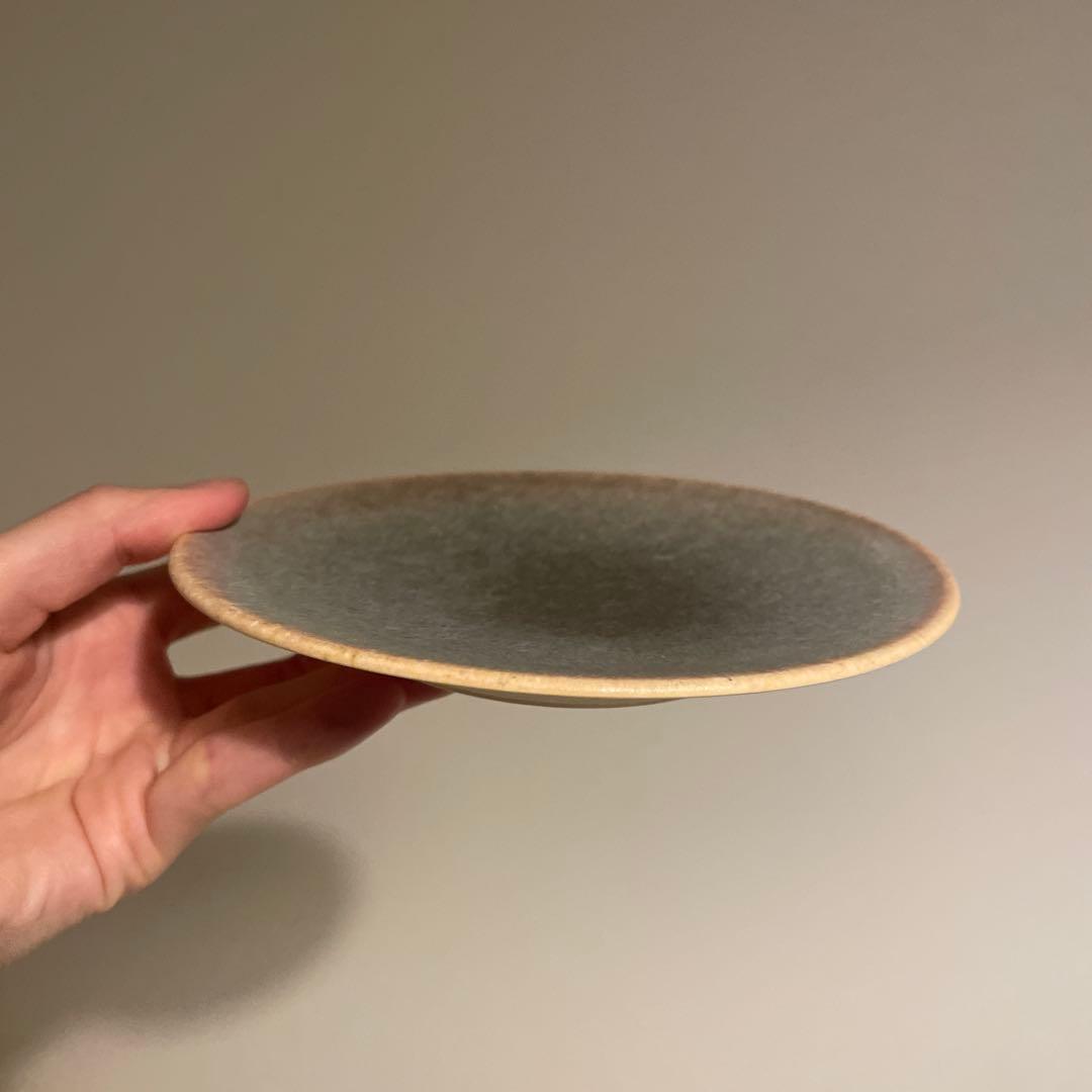 値下げ　岩崎龍二さん　3点セット