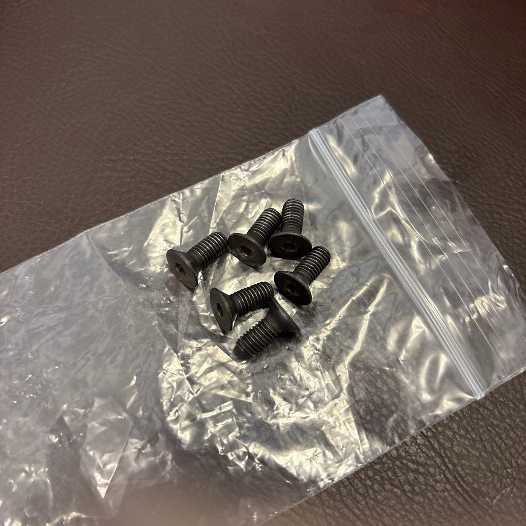 ユーノス　ロードスター　MOMO 純正レザー　　ステアリング　ハンドル　NA