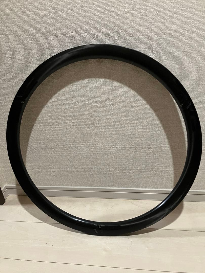 ENVE SES 3.4 フロントリム ジャンク おまけ付