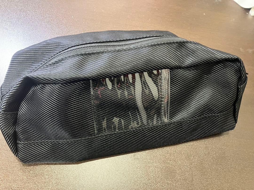 ENVE SES 3.4 フロントリム ジャンク おまけ付