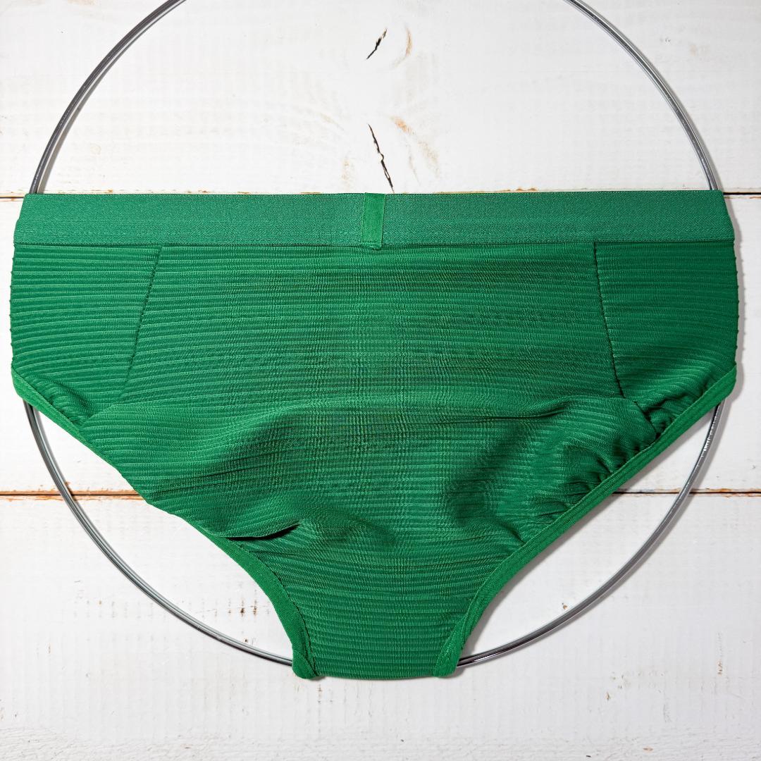 Nike ナイキ 女子陸上 レーシングブルマ ショーツ Green 海外XS