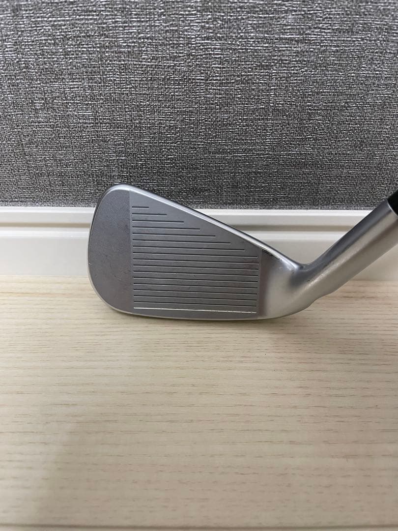 PING i230 アイアンセット 7本セット