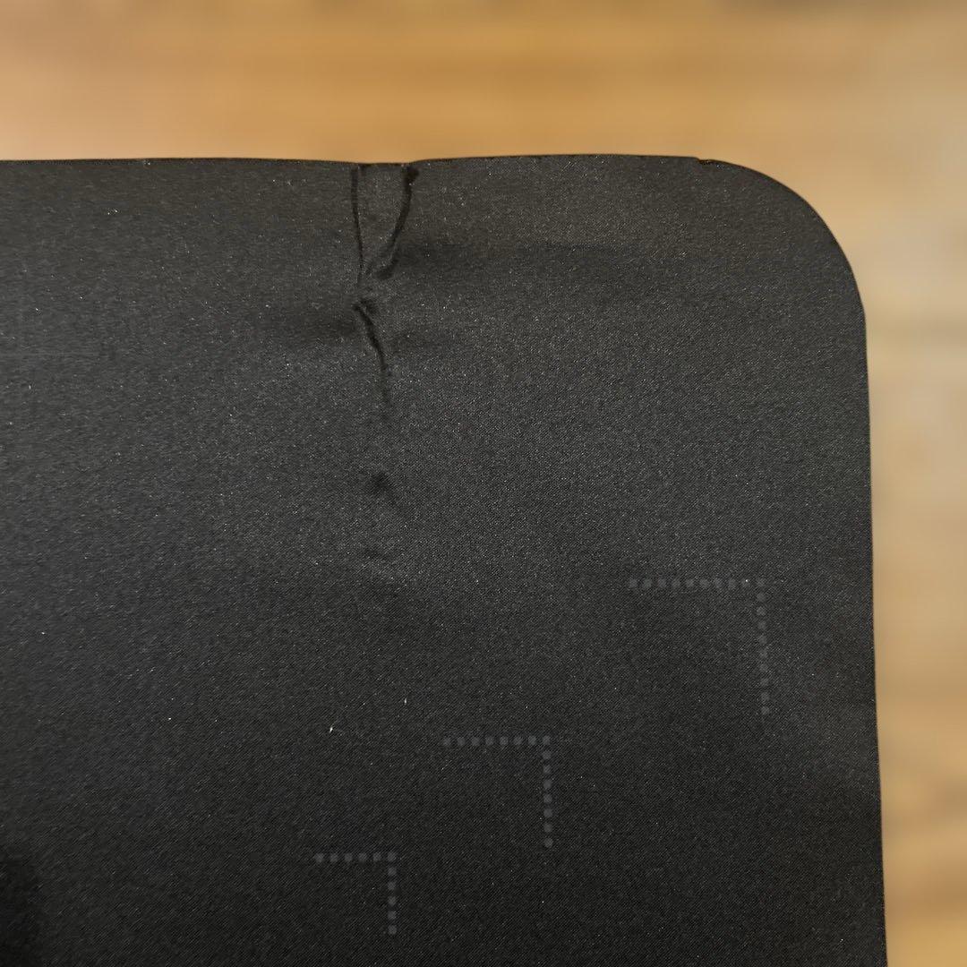 iOCHOW S3 ドキュメントスキャナー