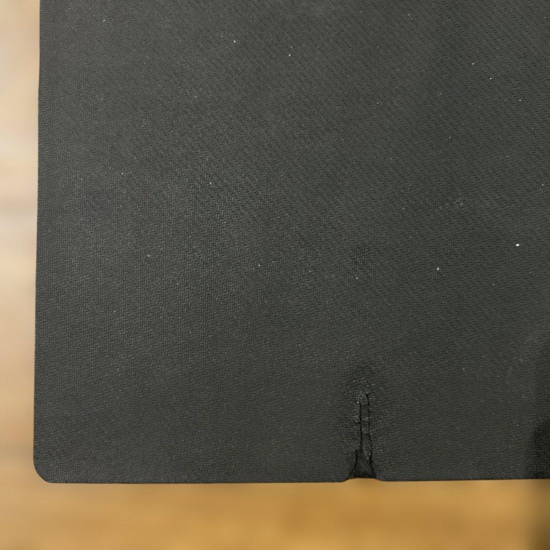 iOCHOW S3 ドキュメントスキャナー