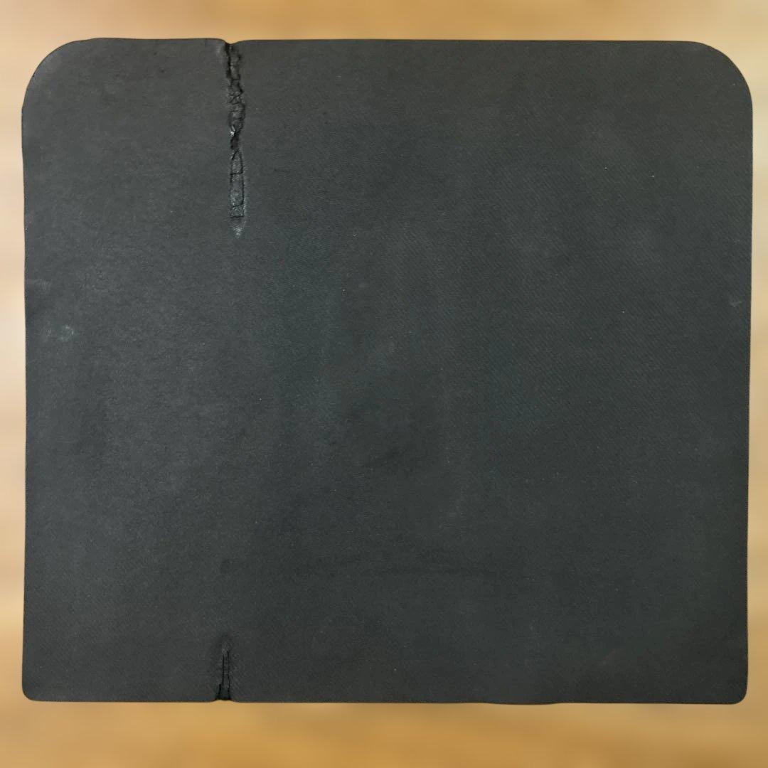 iOCHOW S3 ドキュメントスキャナー