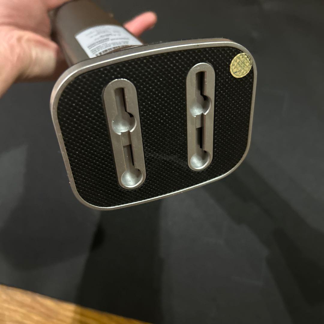 iOCHOW S3 ドキュメントスキャナー