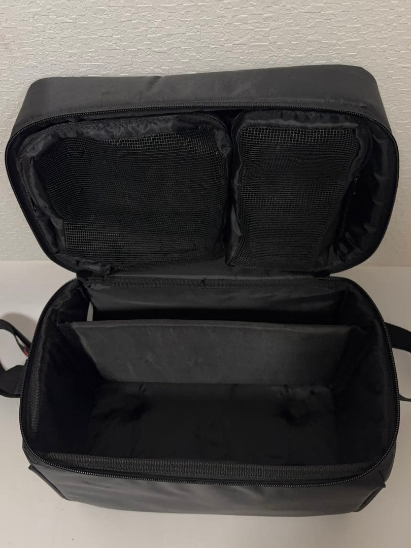 動作OK SANWA マイク付き 拡声器スピーカー MM-SPAMP4 -500