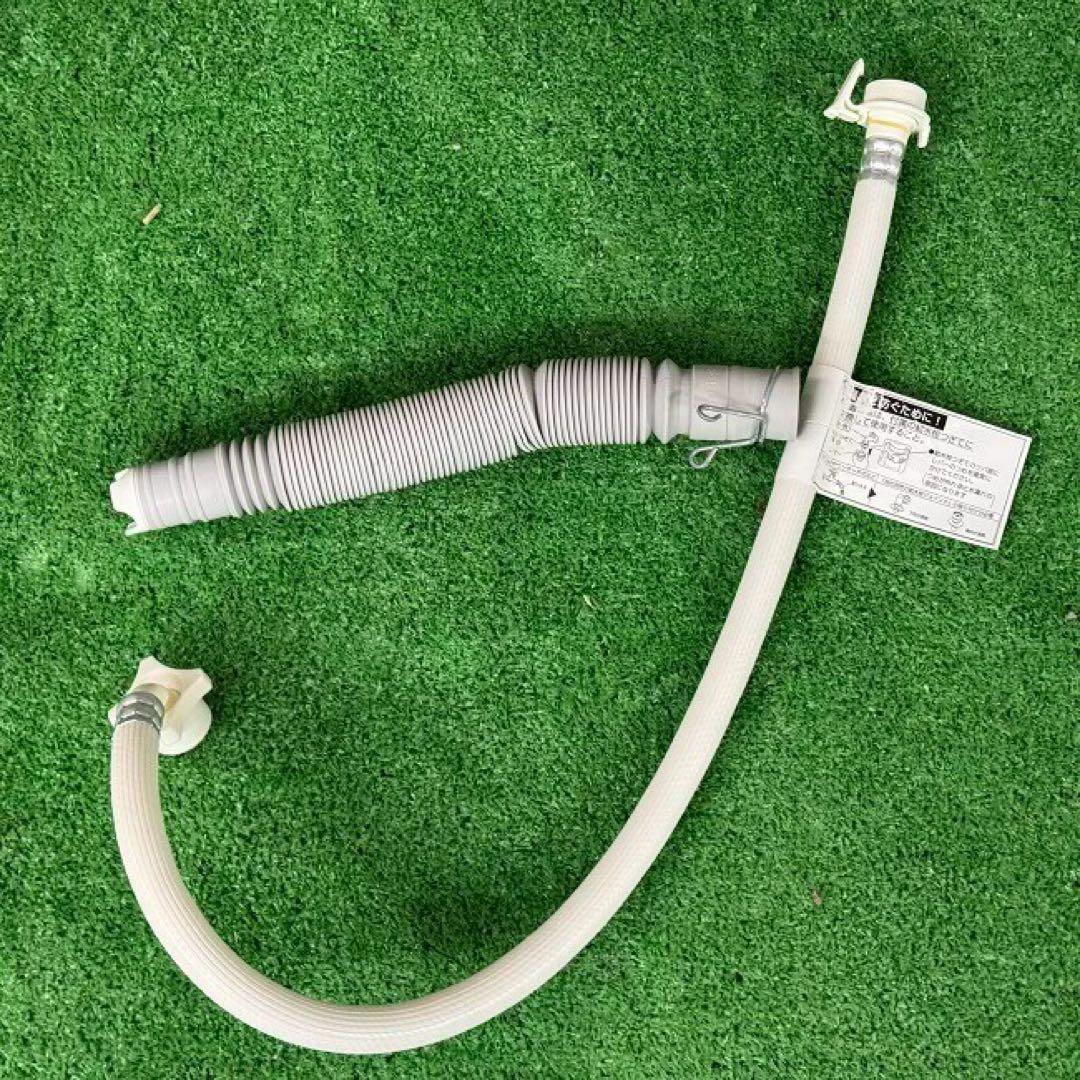 maa ✨ドラム式洗濯乾燥機　パナソニック　NA-VX8700L 美品