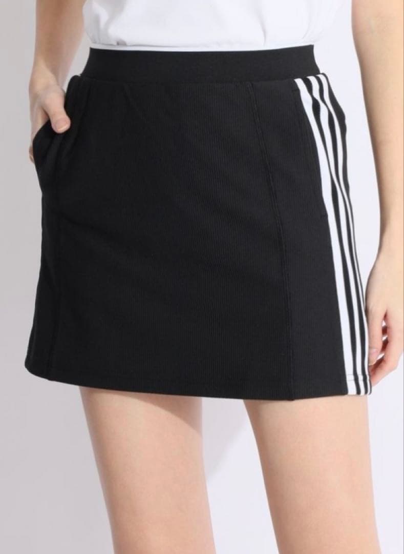 addidas/アディダス/レディース/ジャケット/スカート/セット/ゴルフ