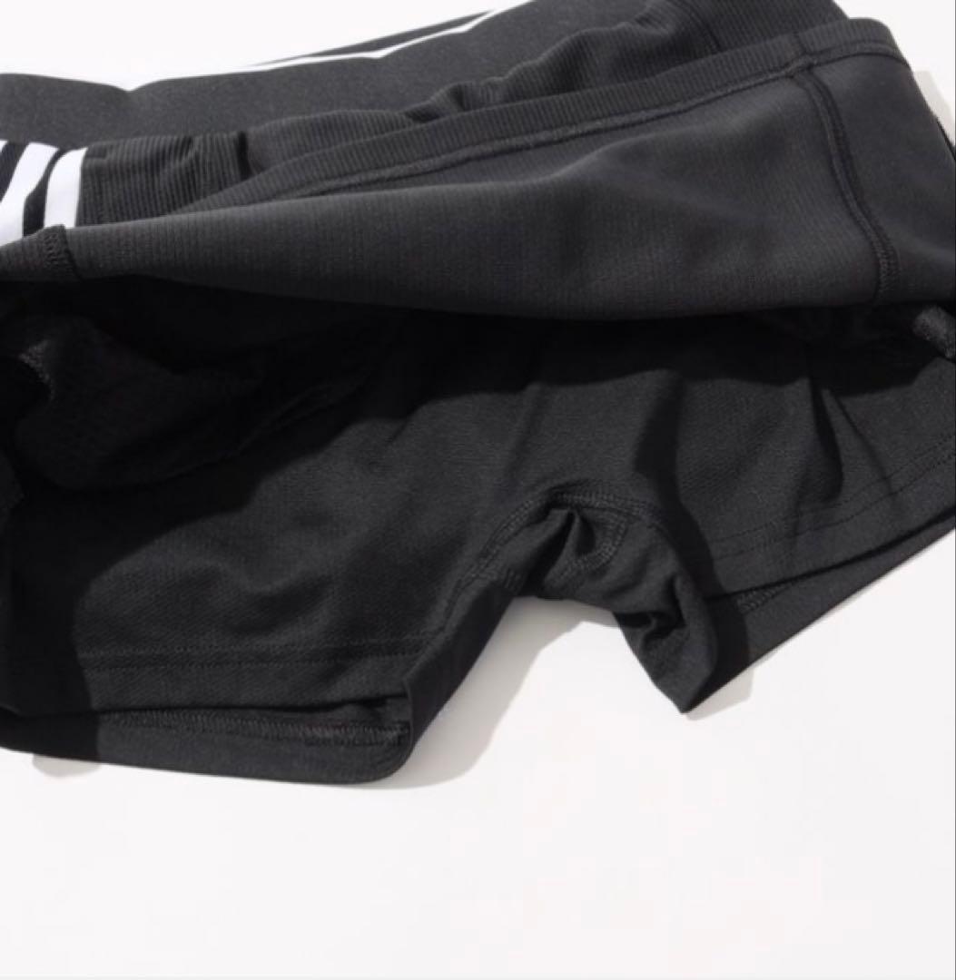 addidas/アディダス/レディース/ジャケット/スカート/セット/ゴルフ