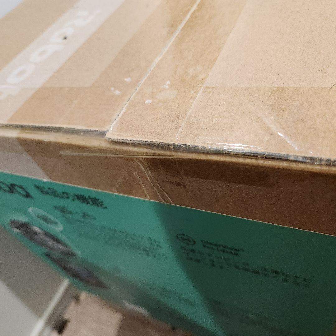 f*r様 未開封　ルンバ Max705 Combo+AutoWash充電ステーシ