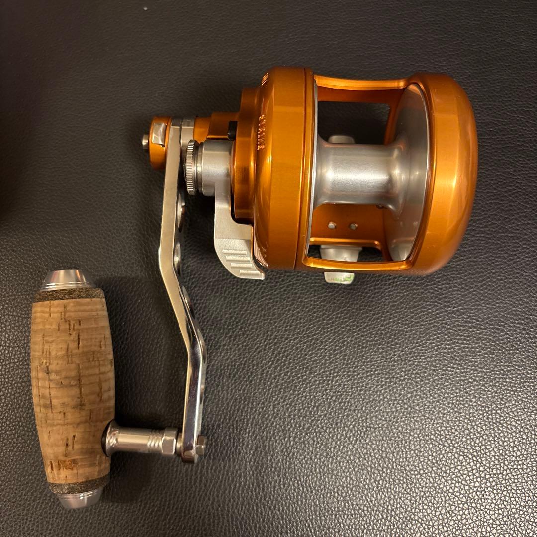 アキュレート　bx2-600hn 左ハンドル