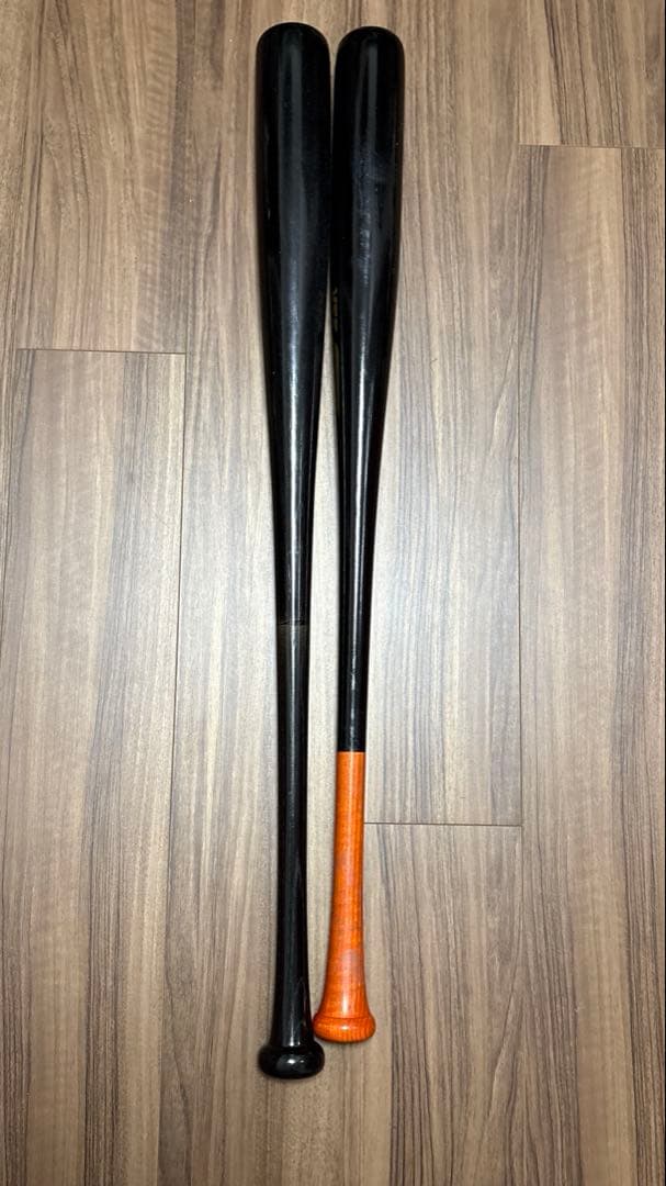 ミズノプロ　npb ssk プロフェッショナルエッジ