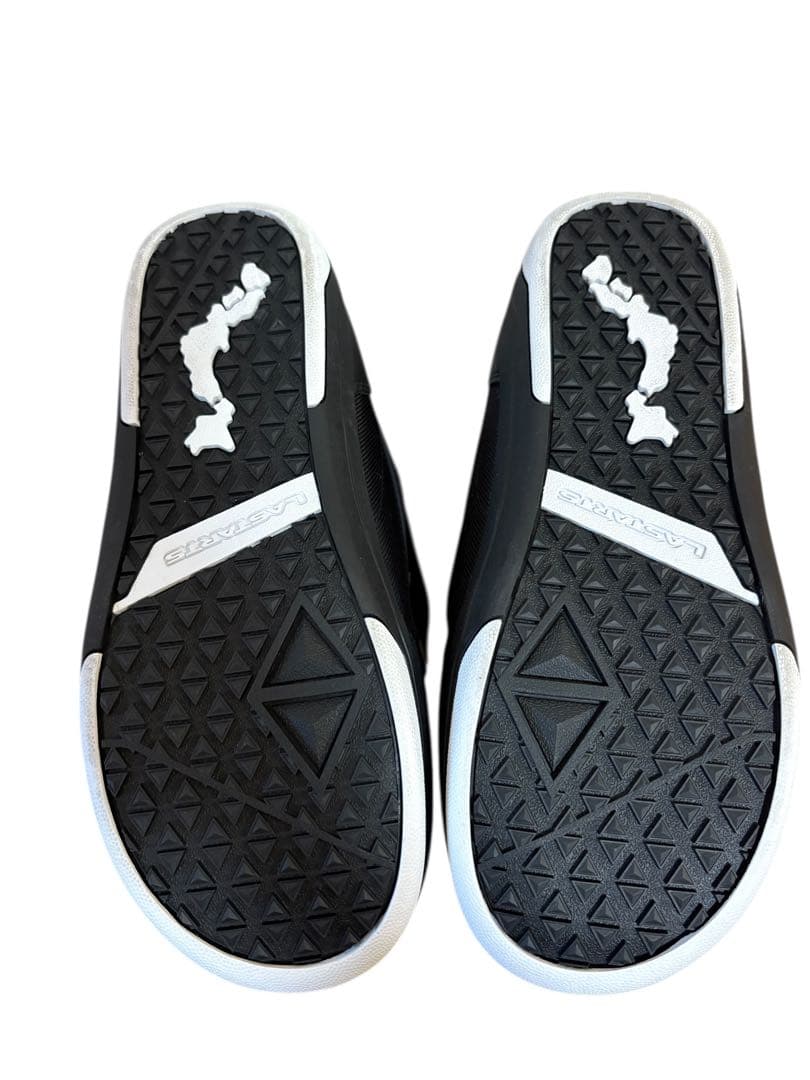 LASTARTS LS848 BOA 26.5〜27cm スノーボードブーツ