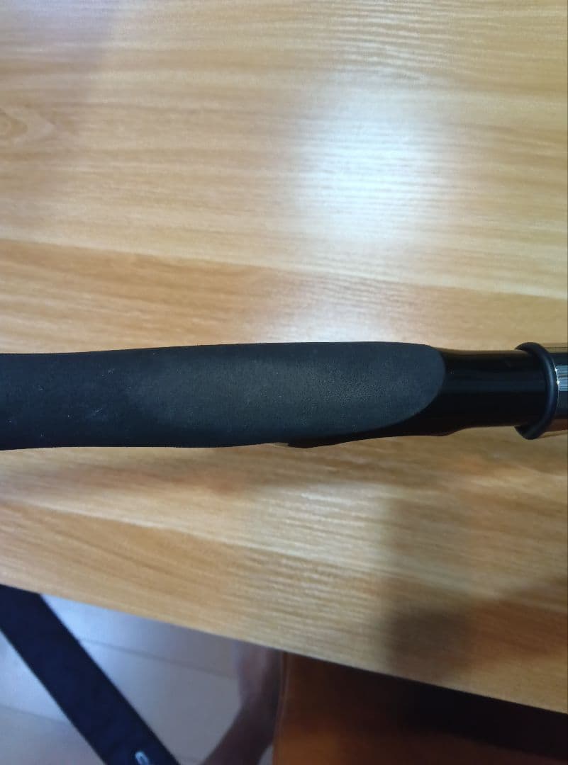 【試し振り可】コルトスナイパーss lsj 1002ML