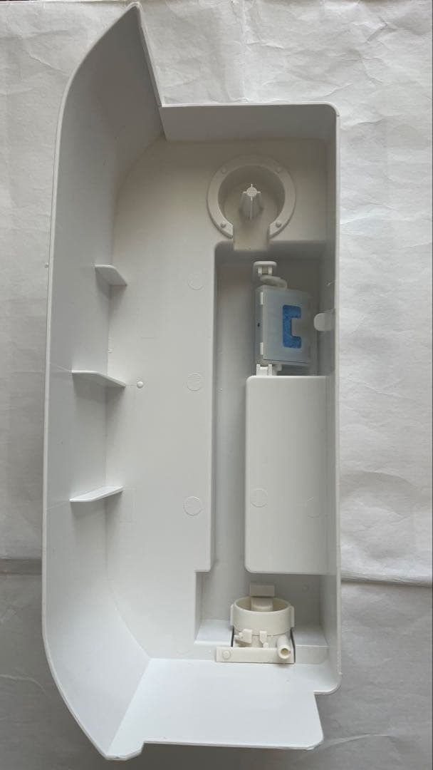 SHARP 2024年製 セラミックファンヒーター　HX-SK12-W 日本製