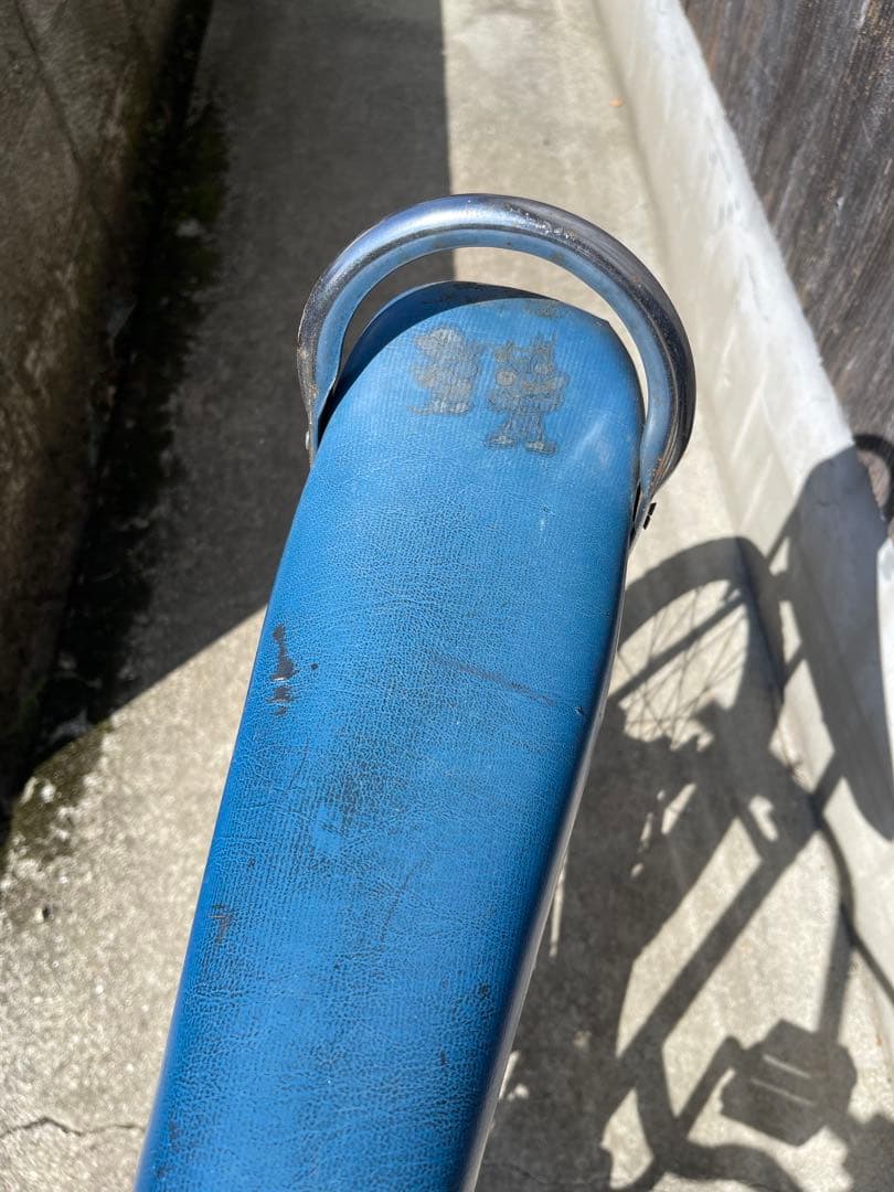 Columbia ビーチクルーザー