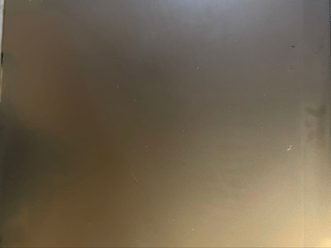 samsung galaxy Tab S6 Lite 本体