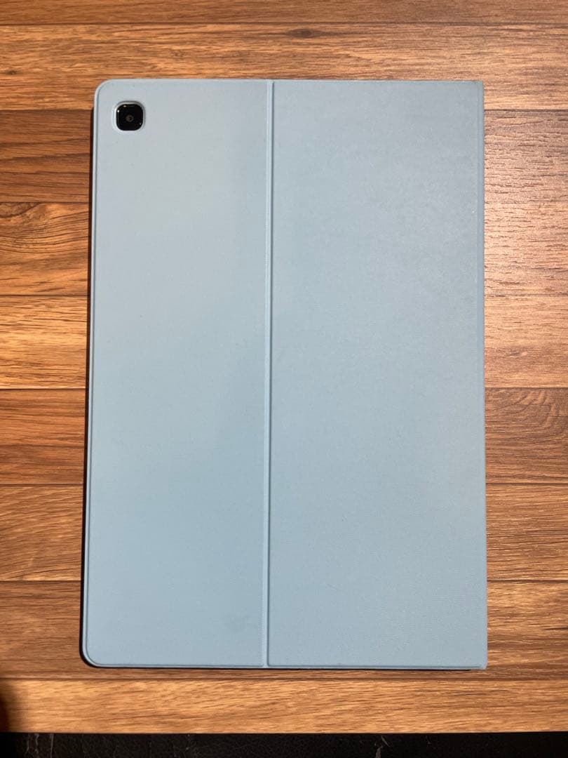samsung galaxy Tab S6 Lite 本体