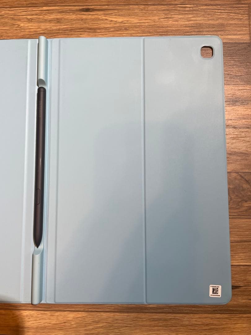 samsung galaxy Tab S6 Lite 本体