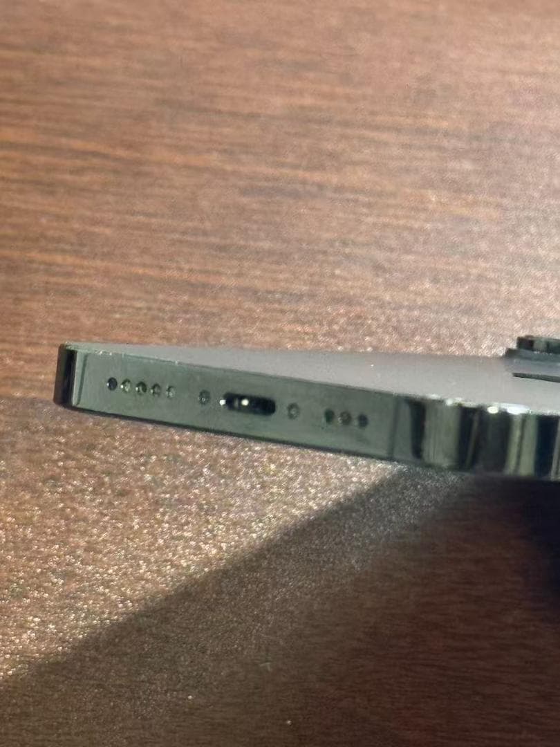 iPhone 14 Pro スペースブラック 512GB SIMフリー