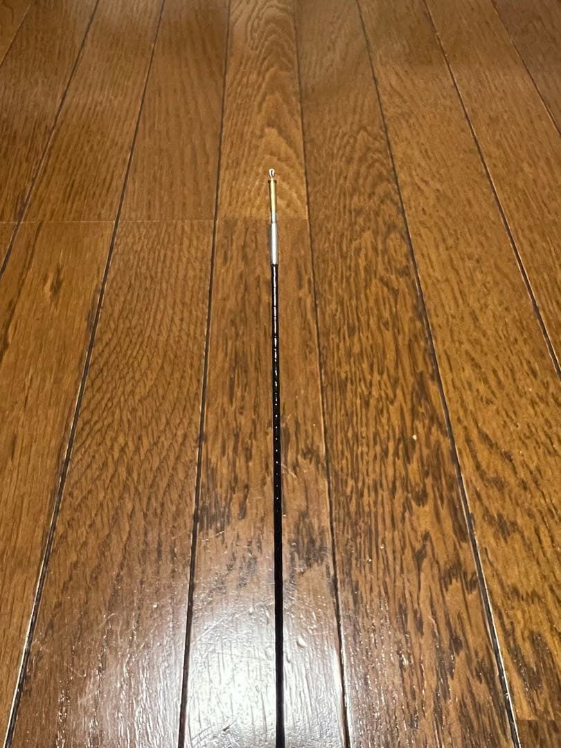 ダイワ　Daiwa 翡翠 冴 抜硬調　6.0m↔︎5.5m