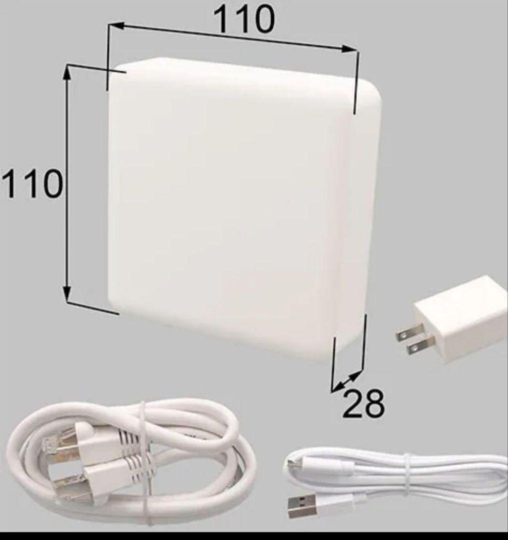 Lixil ライフアシスト2 ホームデバイス　新品未開封品