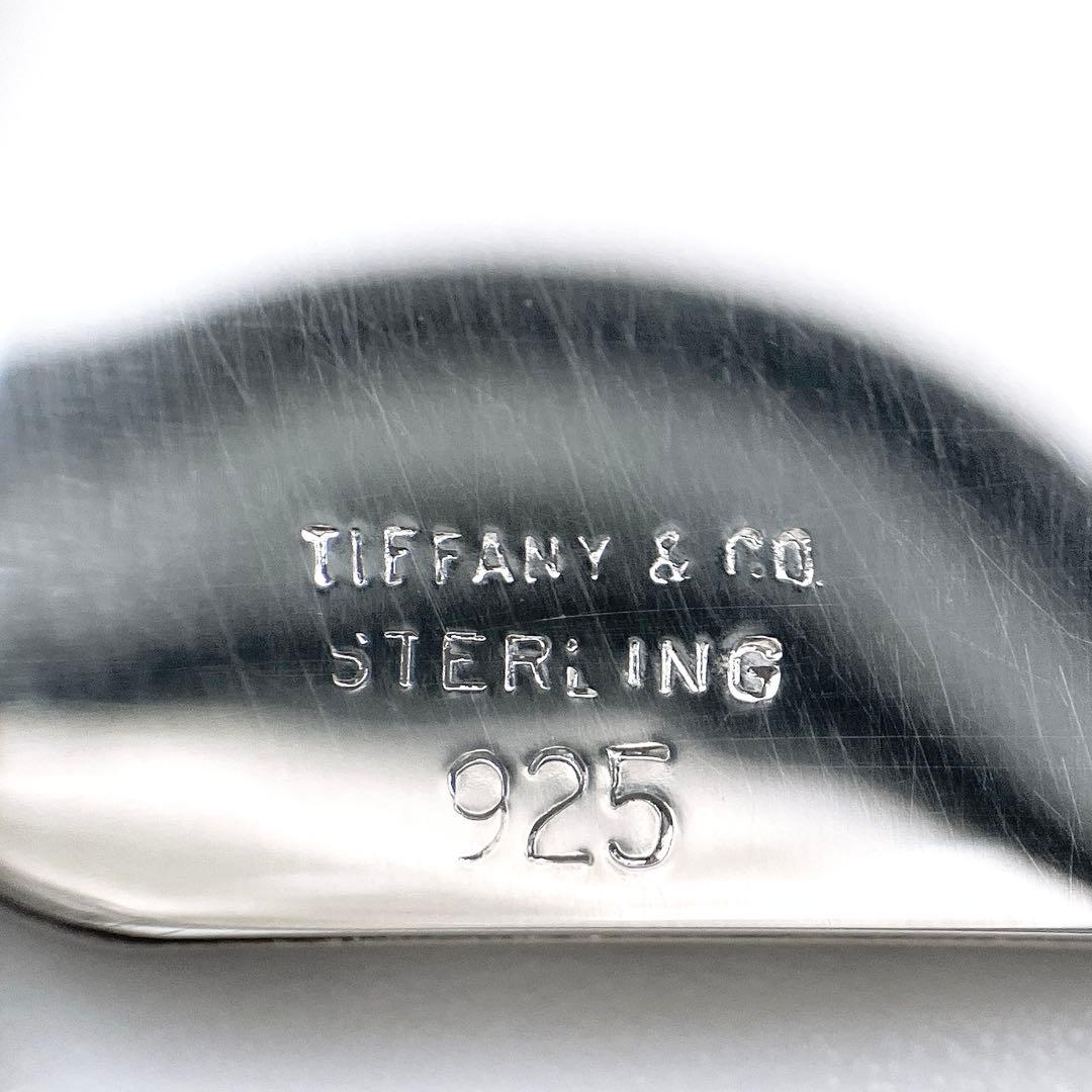 ティファニー フォトフレーム 写真立て ハート ミニ スモール 希少 レア