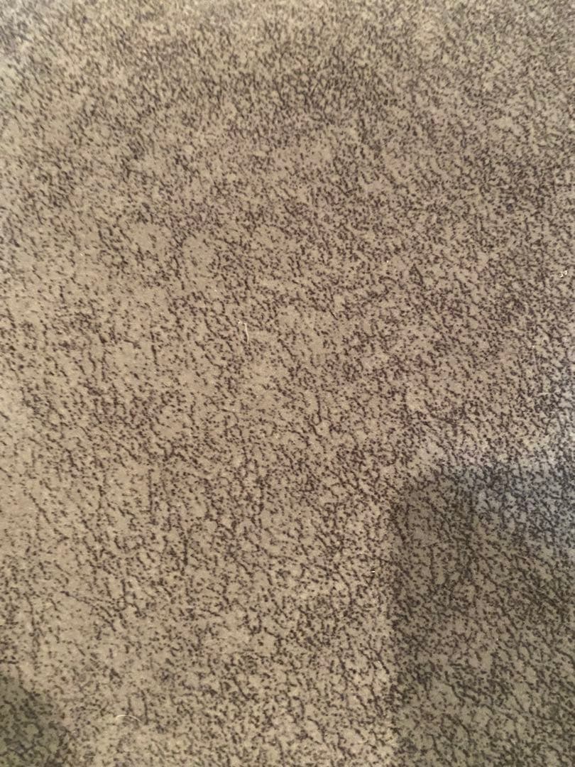 専用 フランネルソファ クッション 2個セット グレー ライトグレー