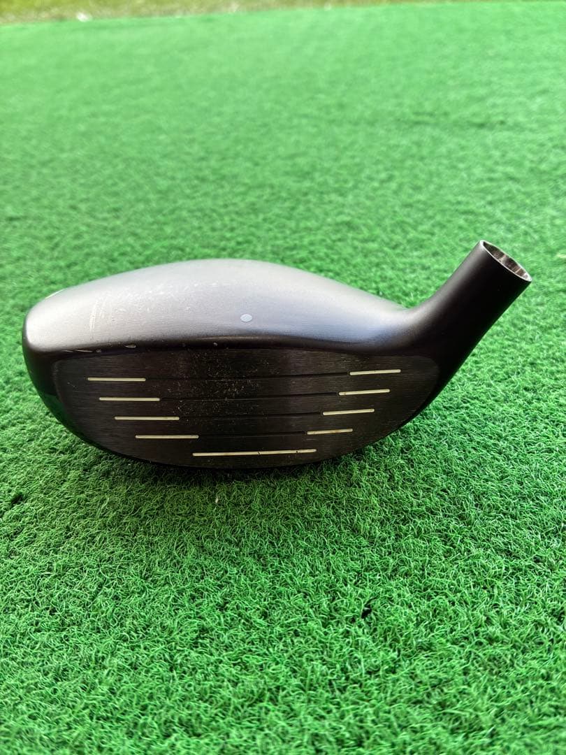 クラブ PING G430 MAX 5W