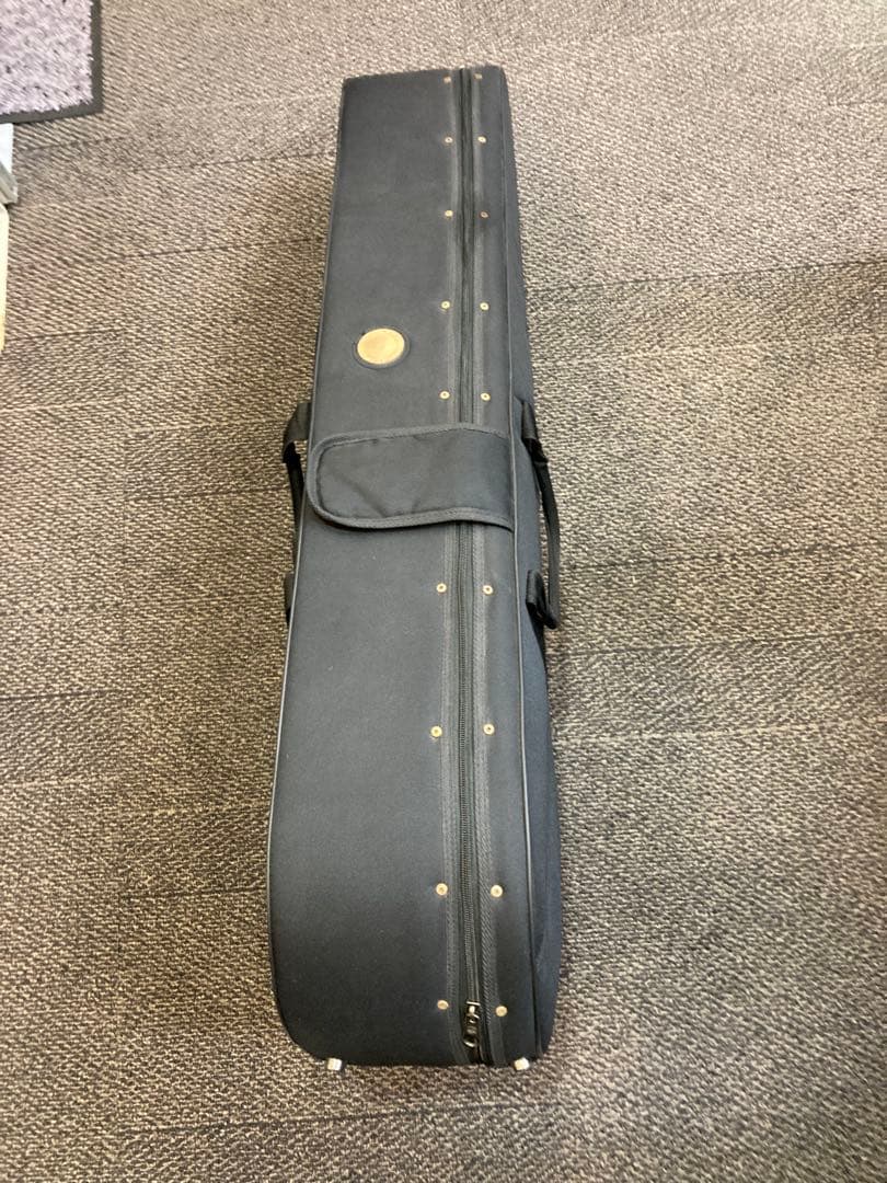 超レア、ヴィンテージギター ブルーリッジの限定モデル「BR-2060」価値有り‼️