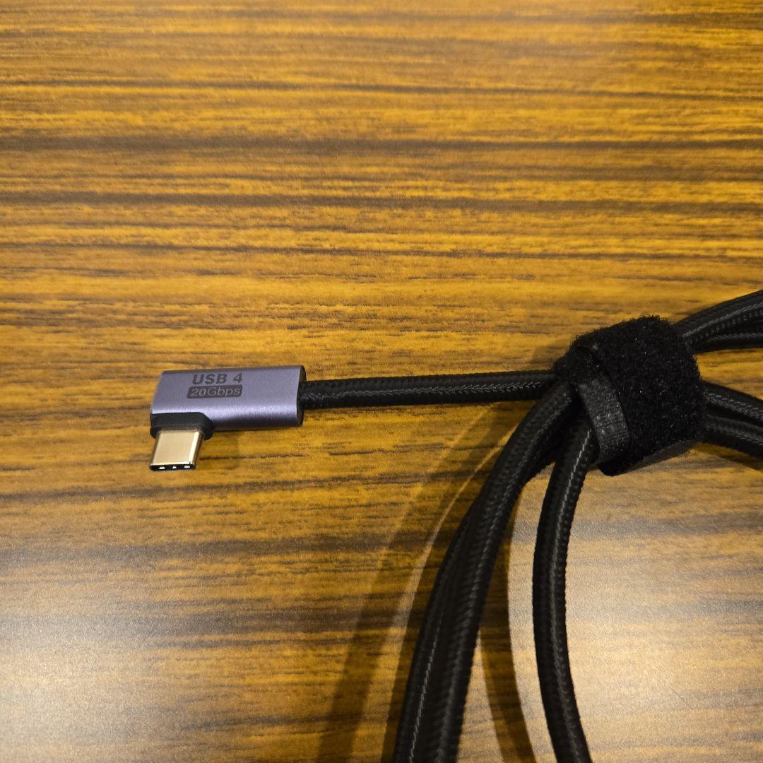 2560x1600 13.3インチ 超軽量モバイルディスプレイ NK-133