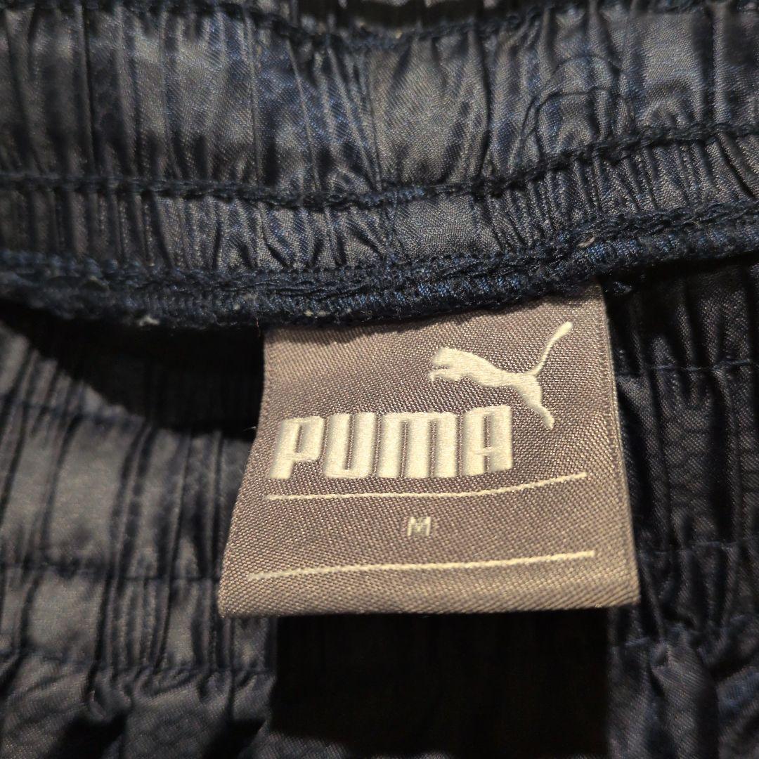 PUMA 清水エスパルス セットアップ