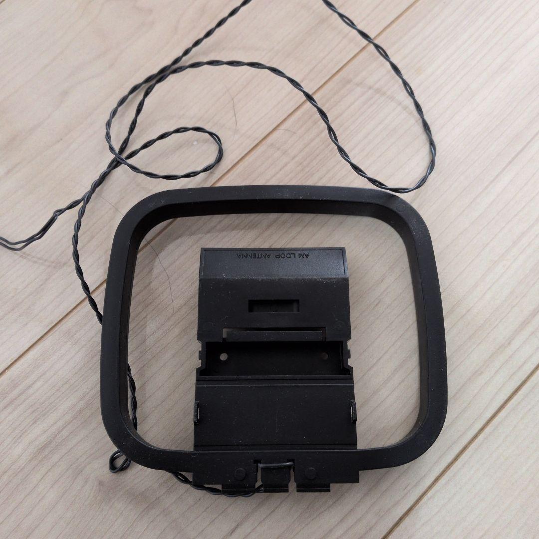 SONY ワンセグTV受信ラジオ 357