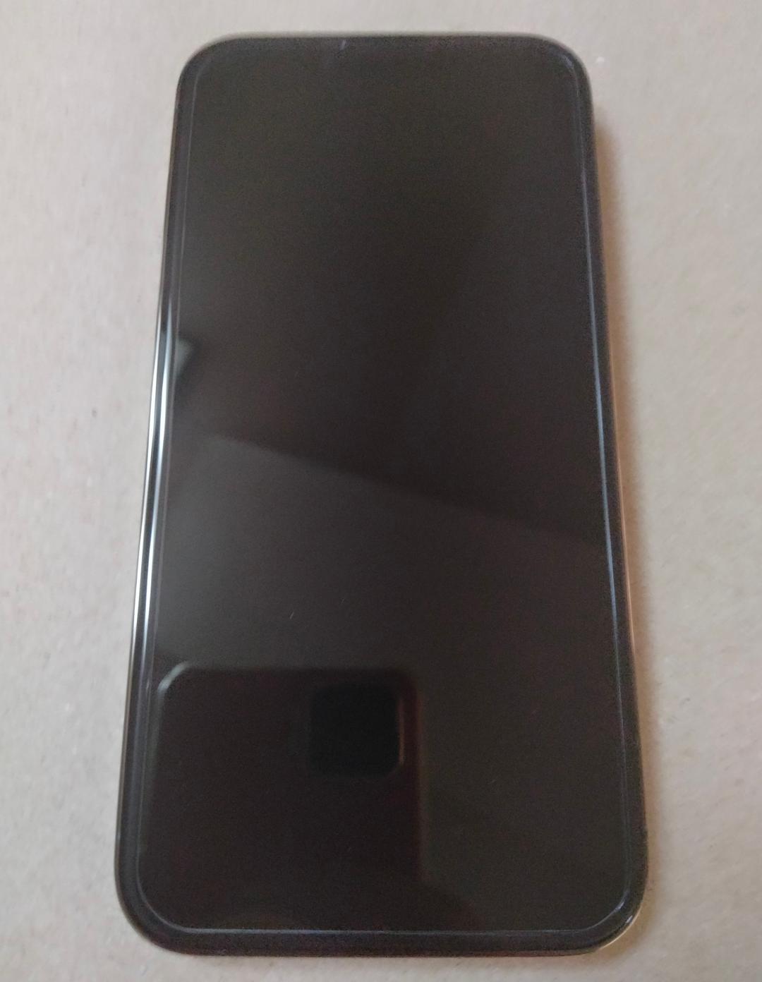 iPhone13Pro 256GB simフリー 美品 付属品完備 即購入ok