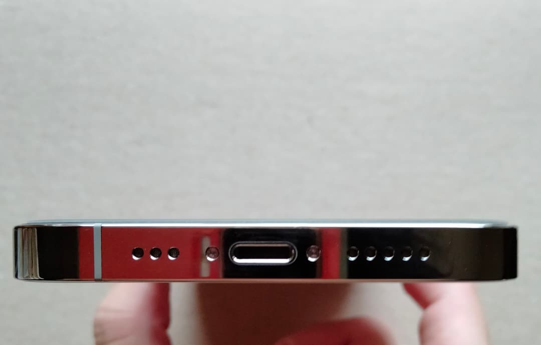 iPhone13Pro 256GB simフリー 美品 付属品完備 即購入ok