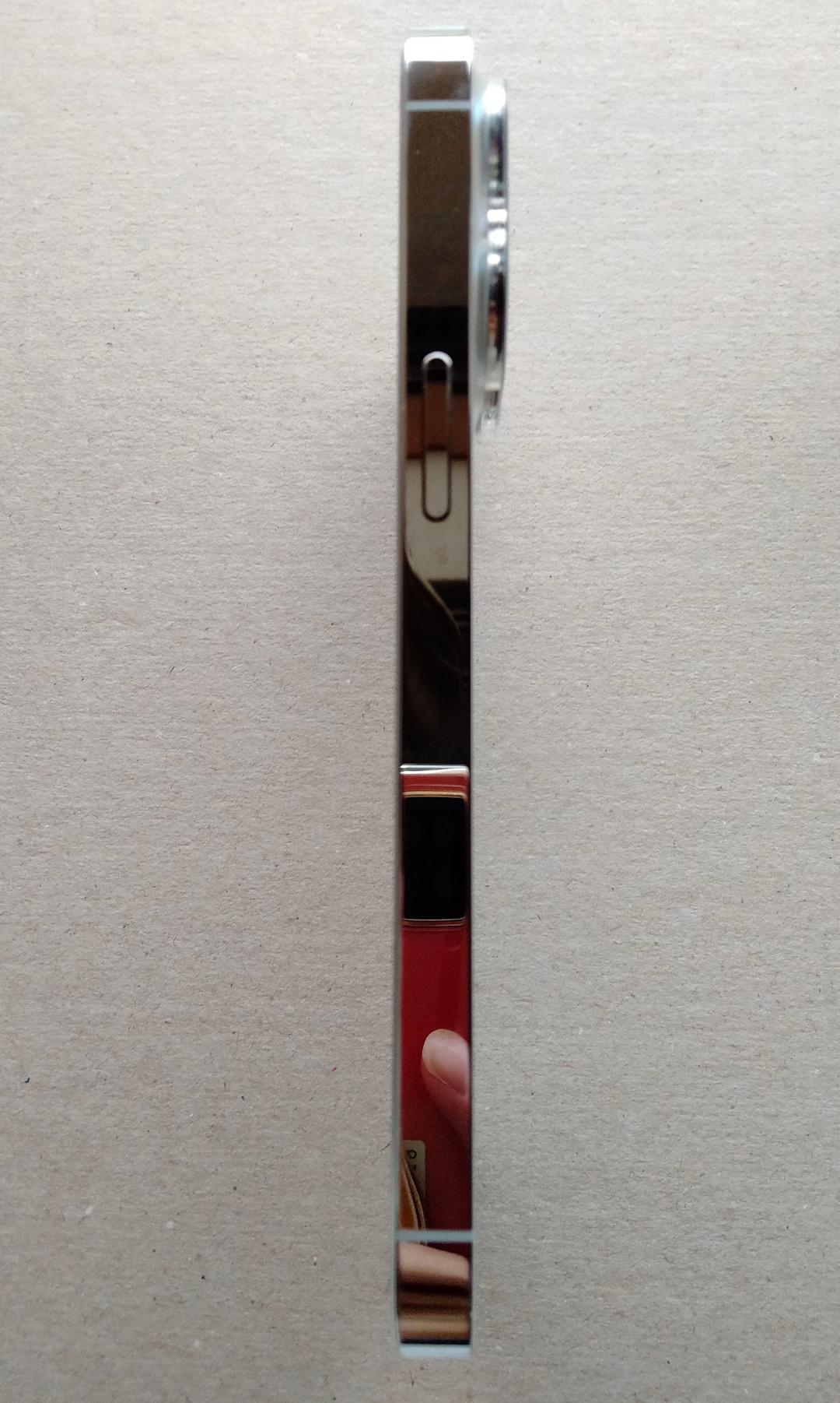 iPhone13Pro 256GB simフリー 美品 付属品完備 即購入ok