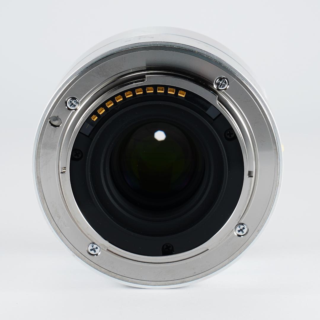 日常を美しく切り取る SIGMA 30mm F2.8 DN Art SONY E