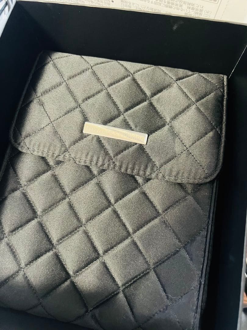 ヘッドホン Bowers & Wilkins P5 Wireless