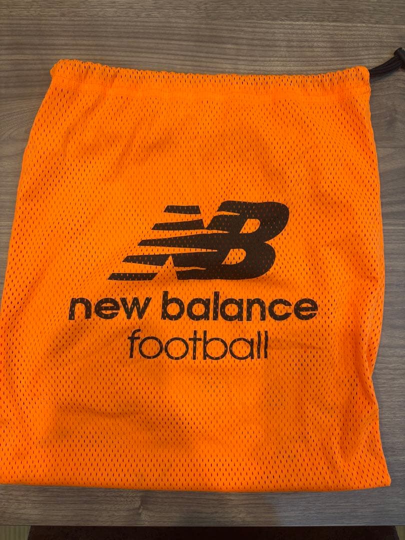 サッカー練習用ビブス 10枚セット